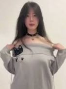 精选展示系统